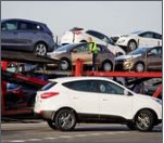 Cheap Car Shipping Across Country on Open Car Carriers - 855-744-7878 