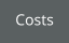 Costs