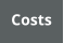 Costs